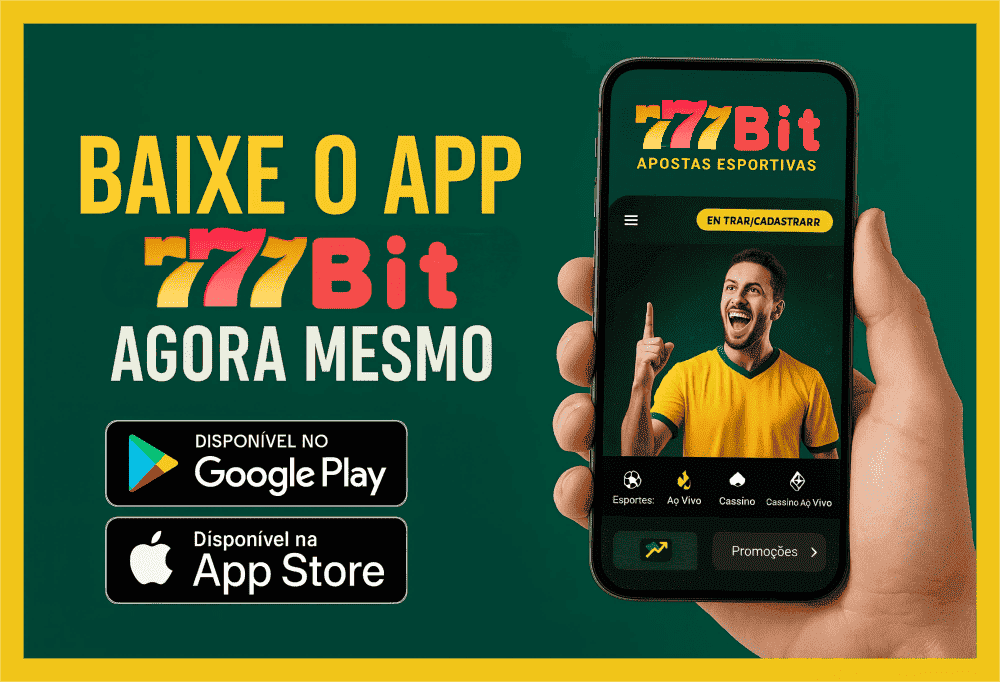 Baixe 7800bet e reivindique bônus