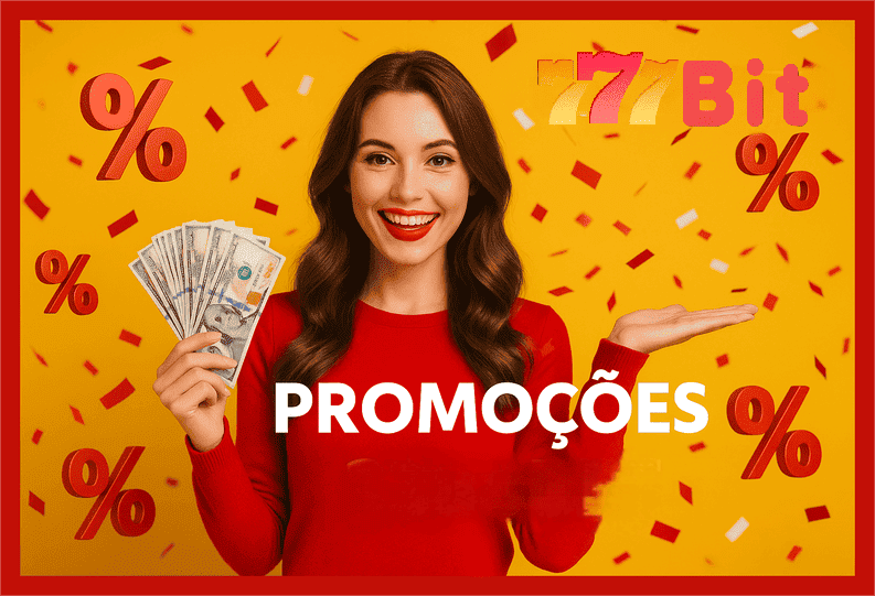 Bônus da 7800bet (Figura 1)