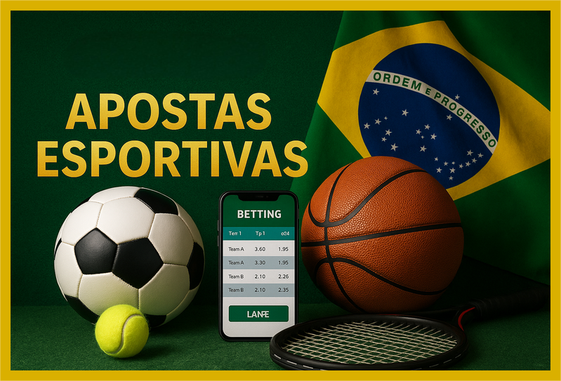 777BIT Esporte - Bônus vencedores em apostas esportivas