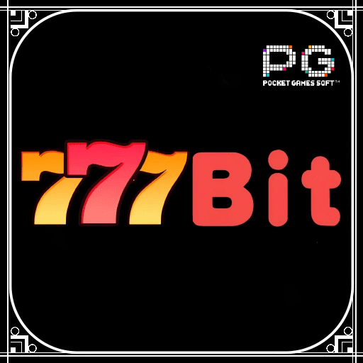 777BIT