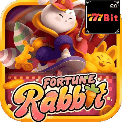 Figura 3 do login da 777BIT