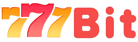777BIT